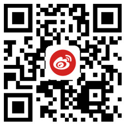 星空官方网站手机端二维码
