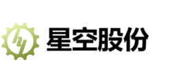 星空体育科技有限公司Logo
