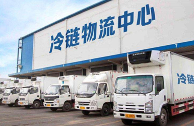 跨境兴运:专业化跨境物流管理服务让您的货物安心出发(图1)