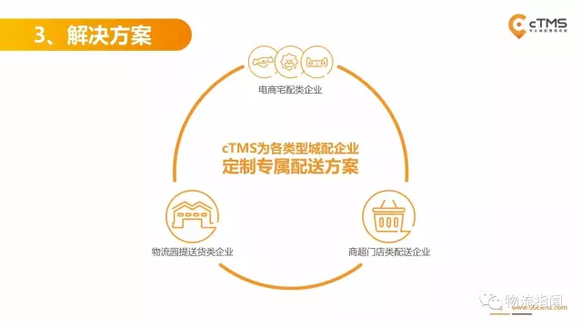 新一代智能制造向纵深发展加快制造业转型升级(图1)