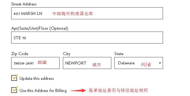 岳阳职业技术学院(图1)