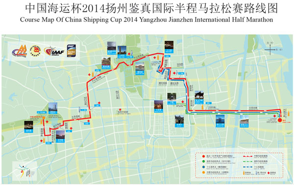 国际物流中的海运流程:从预订舱位到送货的全过程解析(图1)