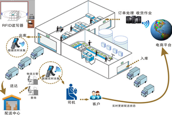 2026世界机器人大会8月在京启幕(图1)