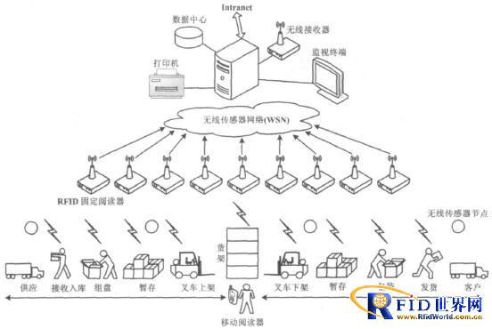 星空体育集团股份有限公司：“强引擎”驱动产业壮大转型(图1)