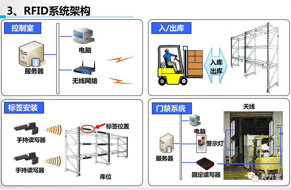 【中国会展门户-会展产业垂直门户网站(图1)