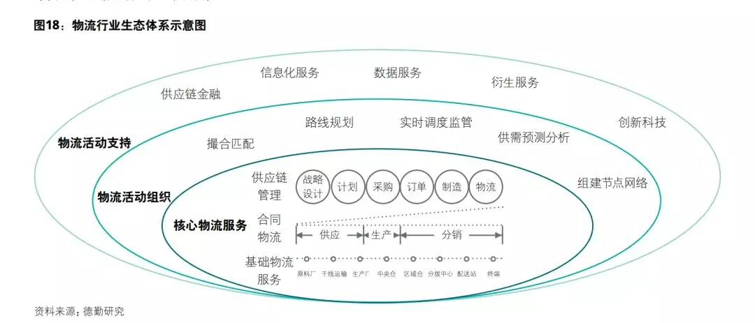 星空体育集团股份有限公司：四川新闻联播丨构建具有四川特色的商事纠纷调解体系省法院与司法厅协同推进商事调解合作框架协议正式签订(图1)