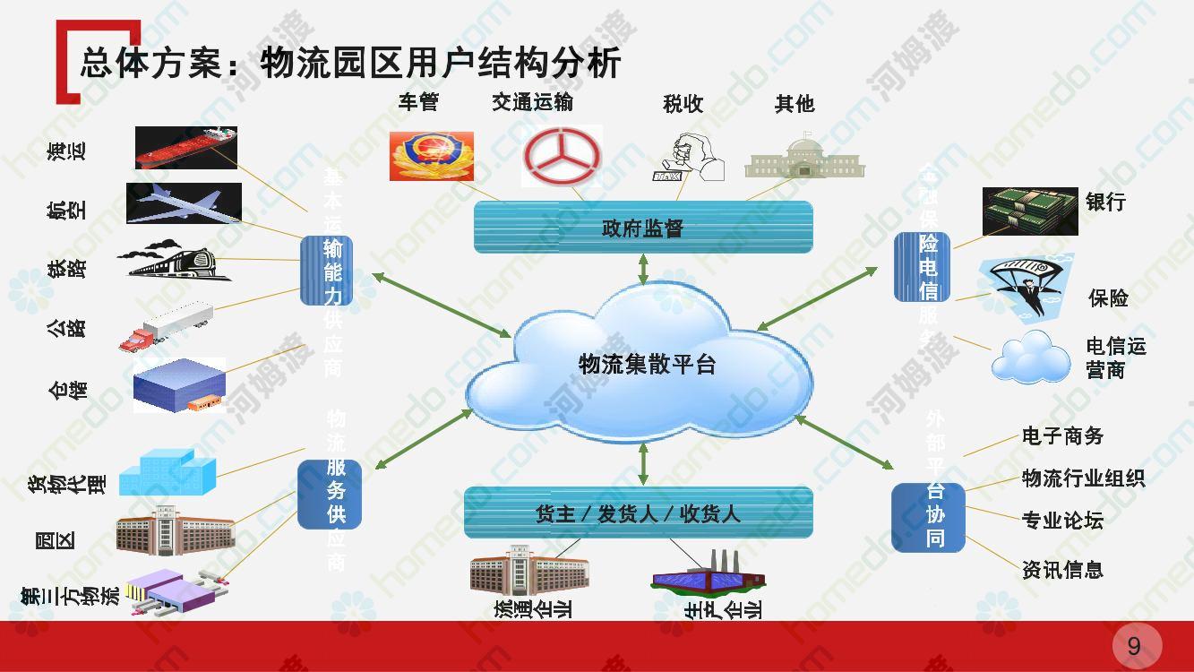 星空SPORTS:以创新动力促进经济社会发展活力(图1)