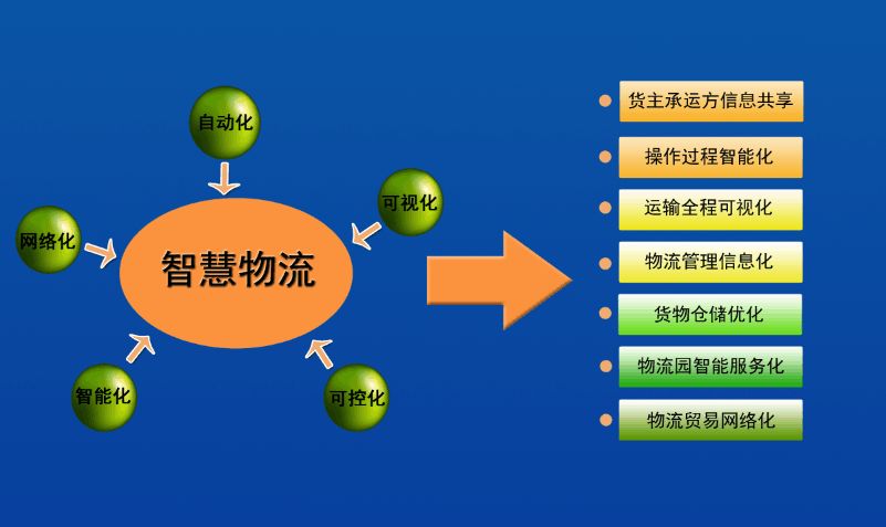山货出山消费进山——湖北黄冈探索老区振兴特色路(图1)