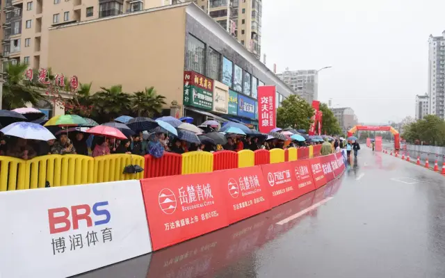 国网白银供电公司一项实践案例成功入选“2026年仓储配送绿色低碳实践案例”(图1)