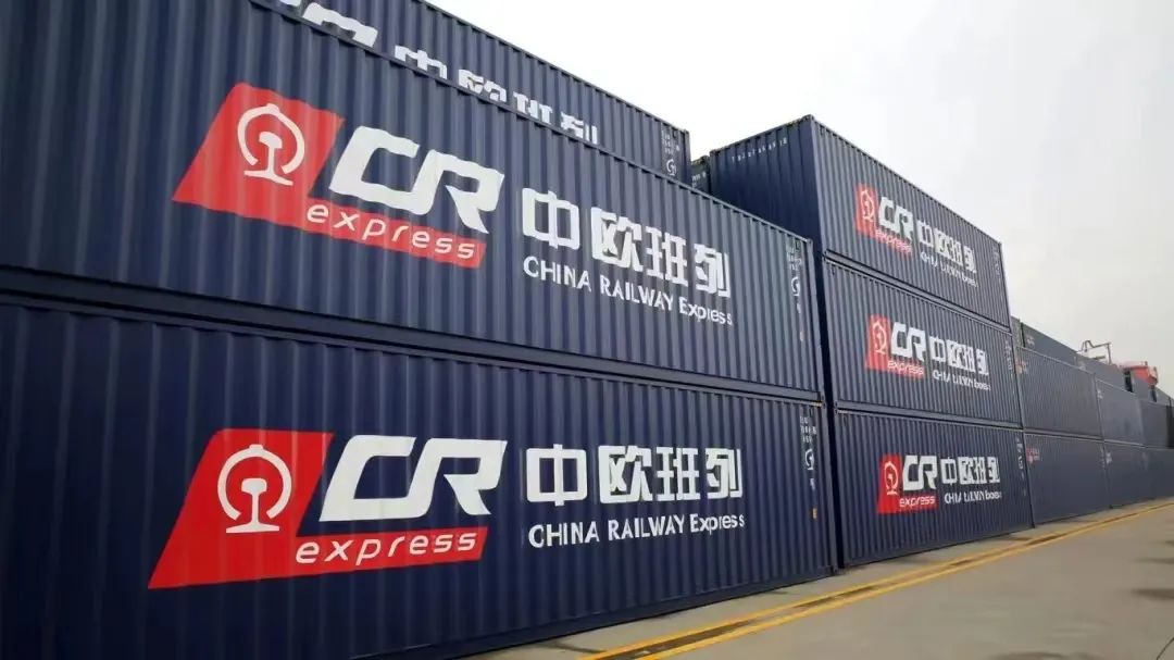 韩某诉申通快递等提供劳务者受害责任纠纷案2026年8月31日在上海市松江区人民法院开庭(图1)