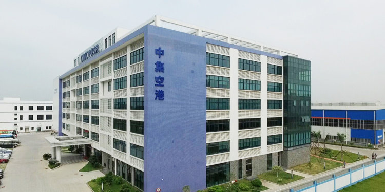 抓住机遇优化服务业人才供给(图1)