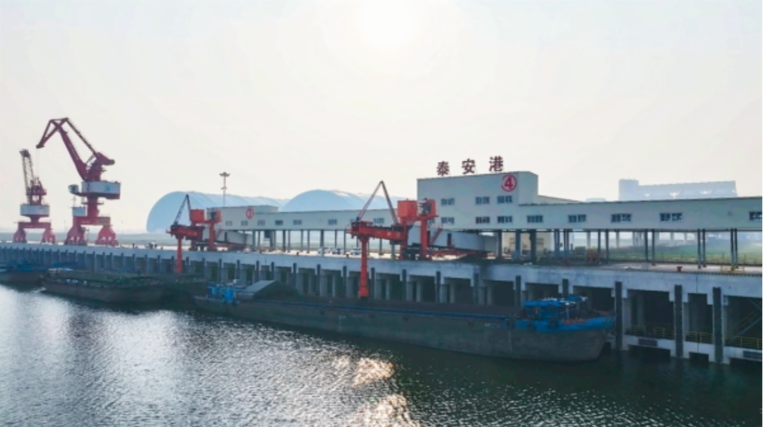 效率革命(图1)