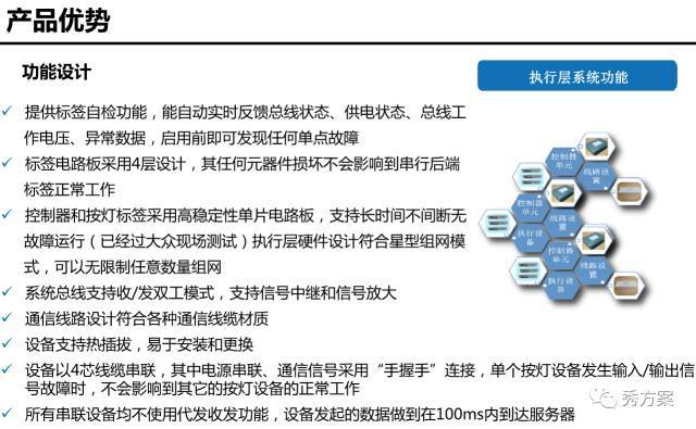 其他机器人_其他机器人新闻资讯及技术解决方案-OFweek网(图1)
