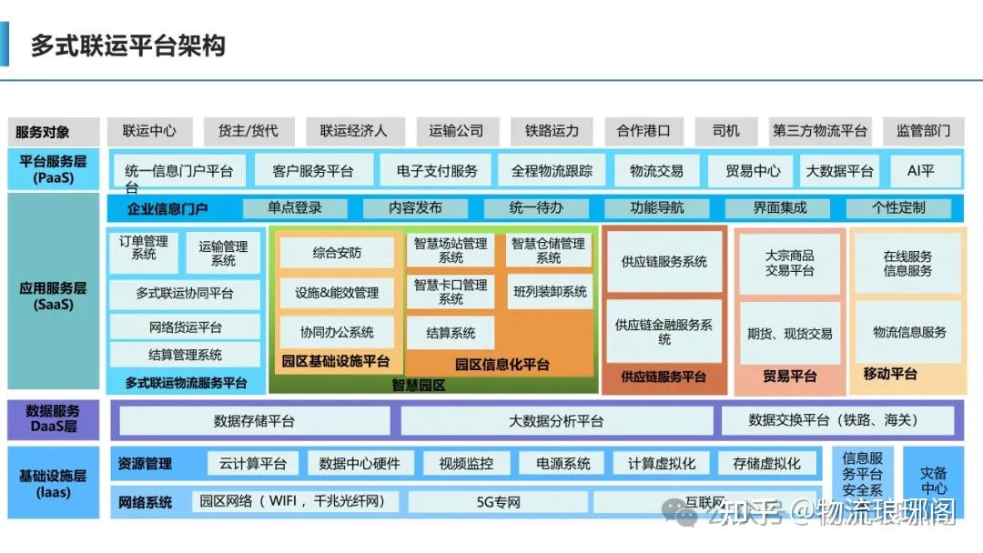 荆州上榜“中国快递示范城市”(图1)