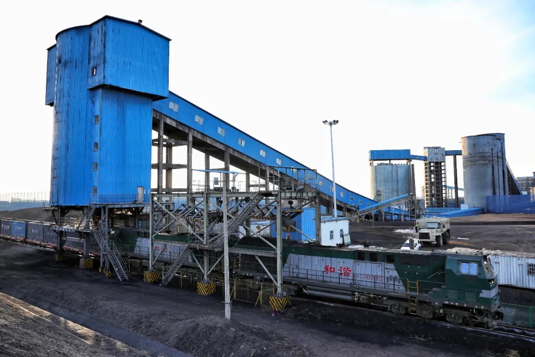 香港“超级中国干线”服务将拓至越南开辟跨境物流新通道