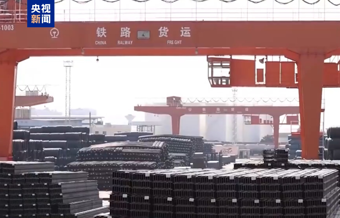 天津合同律师(图1)